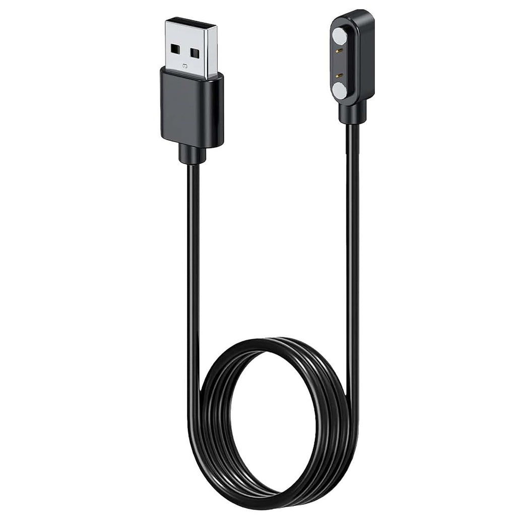 Replacement Cable for Bone Conduction Headphones