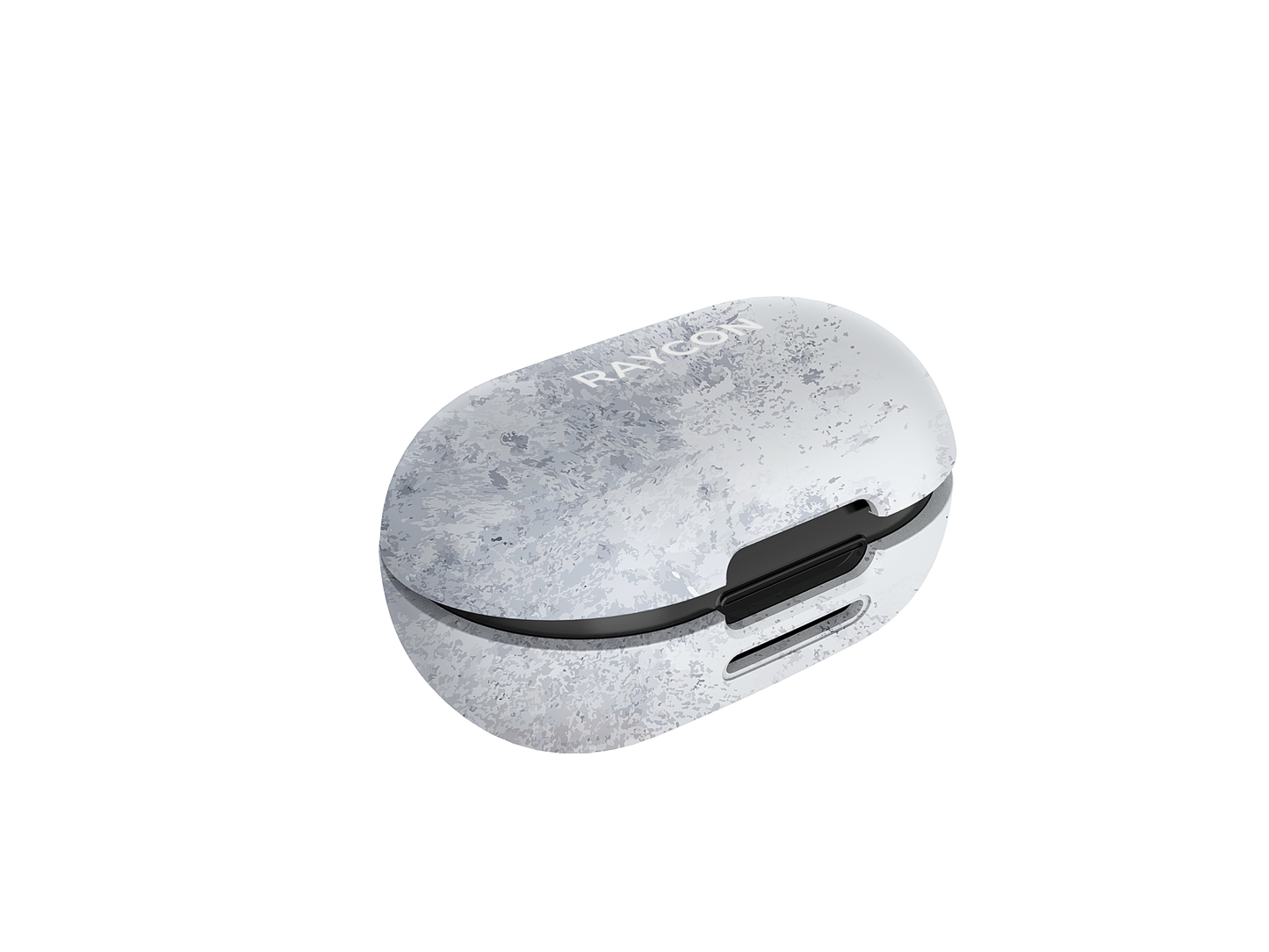 Protective Case for Everyday Earbuds Classic