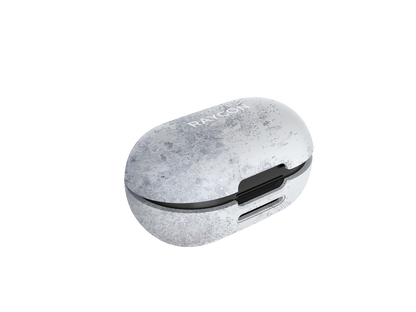 Protective Case for Everyday Earbuds Classic