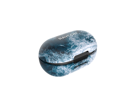 Protective Case for Everyday Earbuds Classic