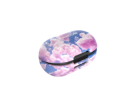 Protective Case for Everyday Earbuds Classic