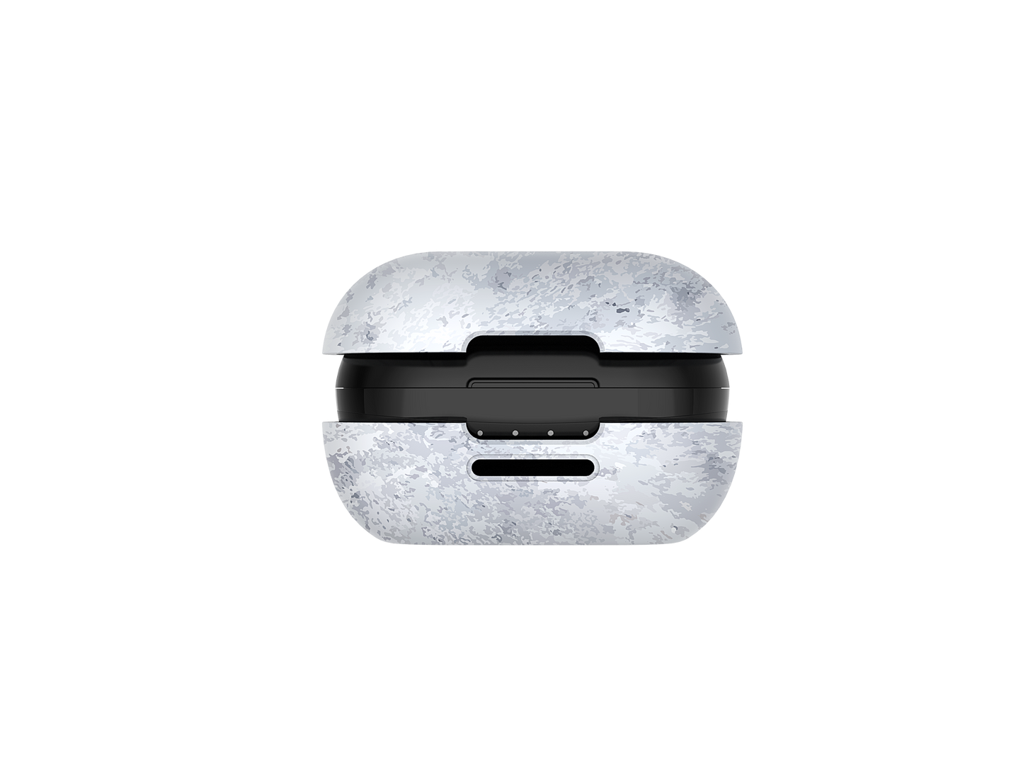 Protective Case for Everyday Earbuds Classic