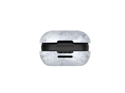 Protective Case for Everyday Earbuds Classic