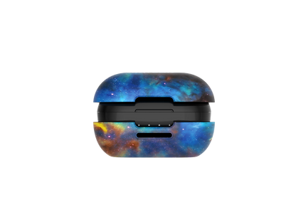 Protective Case for Everyday Earbuds Classic