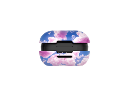 Protective Case for Everyday Earbuds Classic