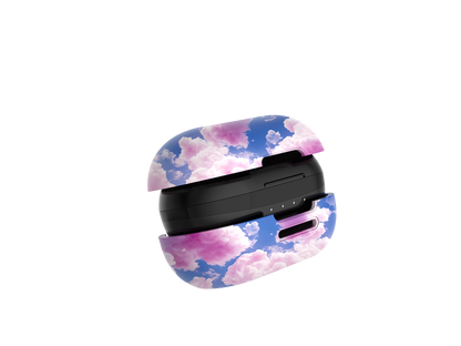 Protective Case for Everyday Earbuds Classic