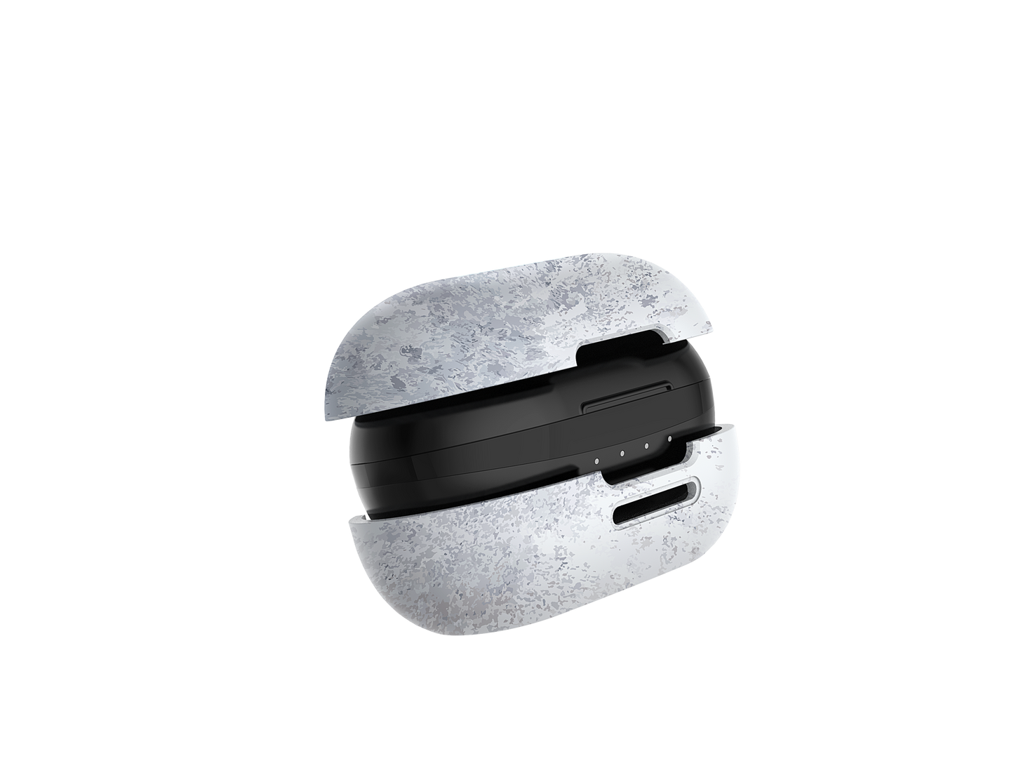 Protective Case for Everyday Earbuds Classic