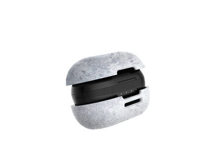 Protective Case for Everyday Earbuds Classic