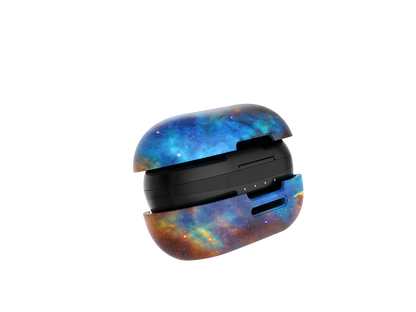 Protective Case for Everyday Earbuds Classic