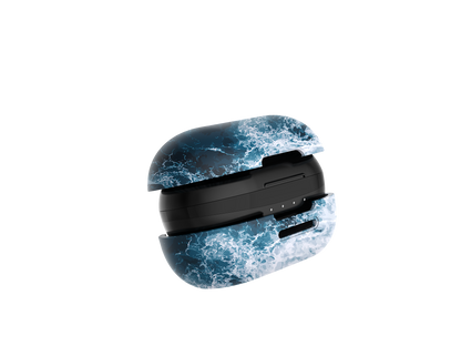 Protective Case for Everyday Earbuds Classic