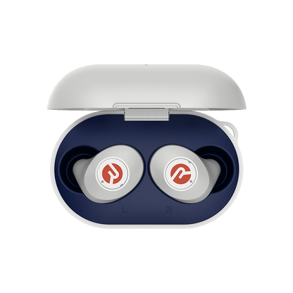 Everyday Earbuds Classic