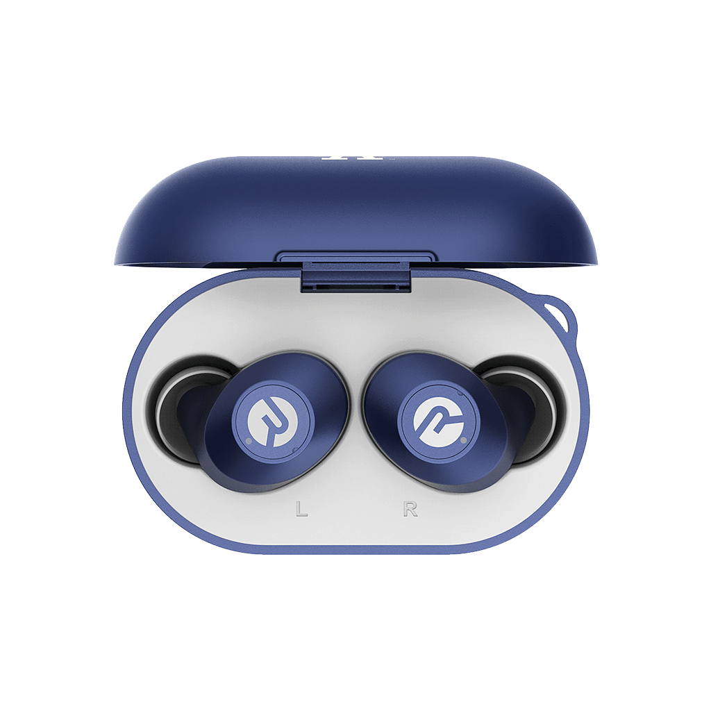 Everyday Earbuds Classic