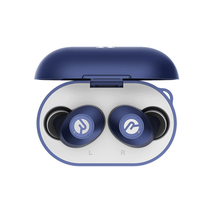 Everyday Earbuds Classic