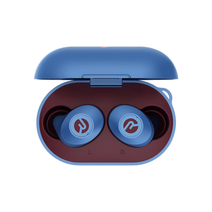 Everyday Earbuds Classic