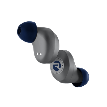 Everyday Earbuds Classic