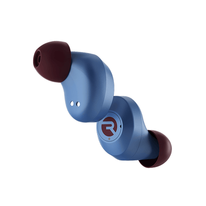 Everyday Earbuds Classic