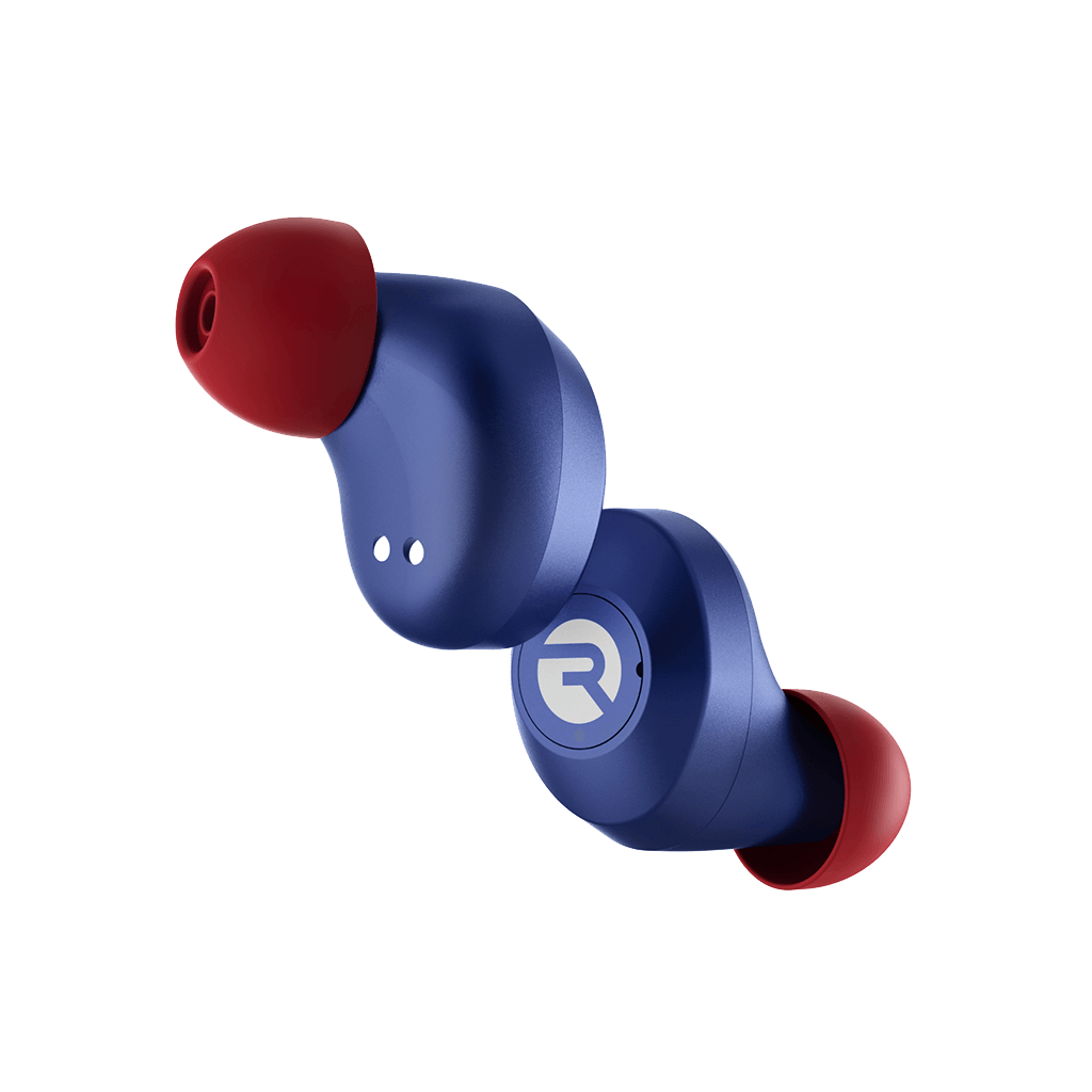 Everyday Earbuds Classic