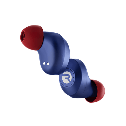 Everyday Earbuds Classic