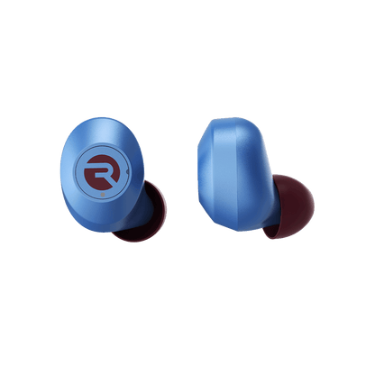 Everyday Earbuds Classic