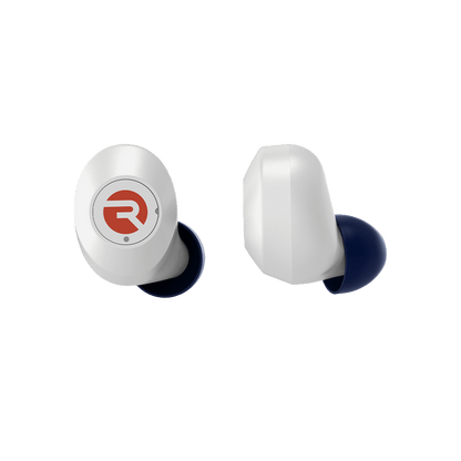 Everyday Earbuds Classic