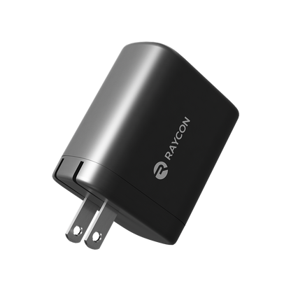 The Magic Charger 65W