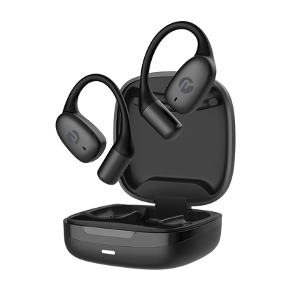 Essential Open Earbuds