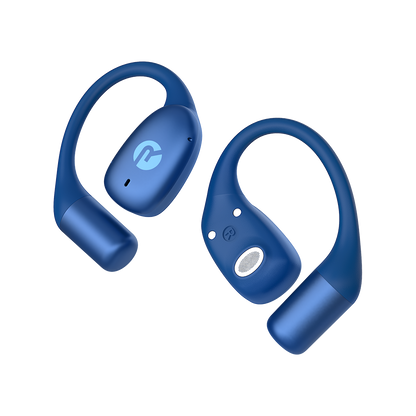 Essential Open Earbuds