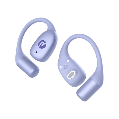 Essential Open Earbuds