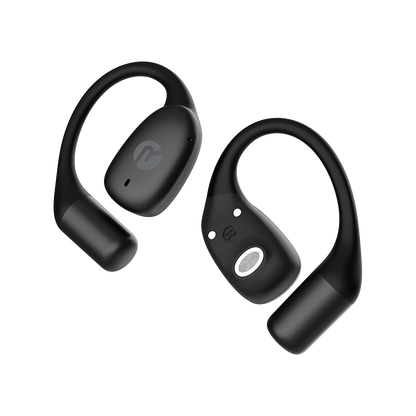 Essential Open Earbuds