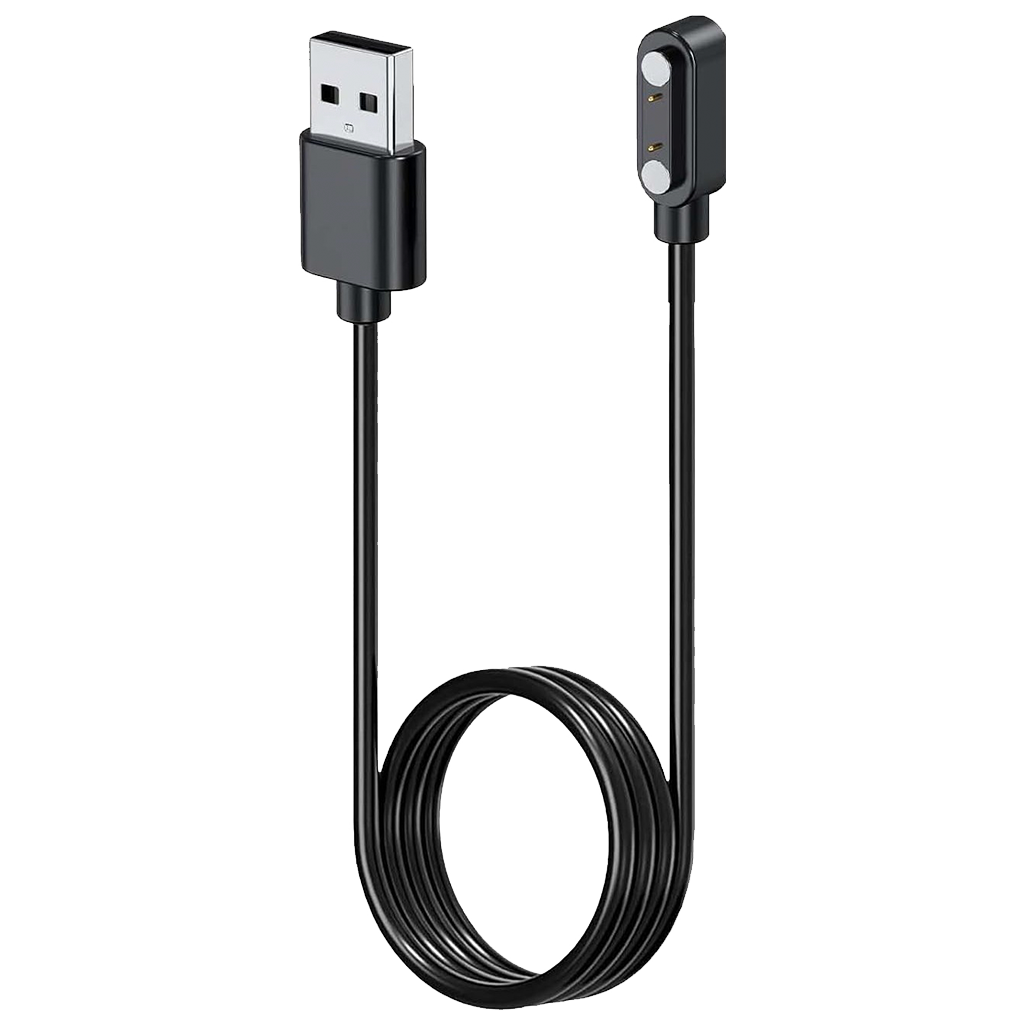 Replacement Cable for Bone Conduction Headphones