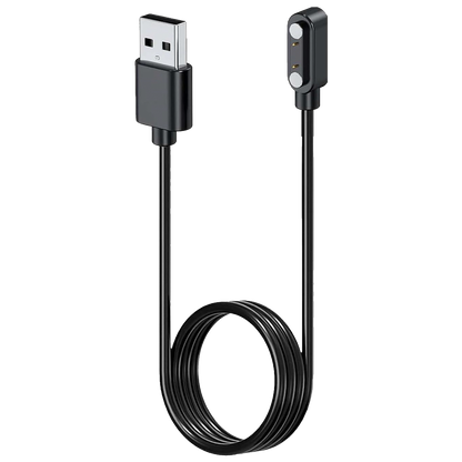 Replacement Cable for Bone Conduction Headphones