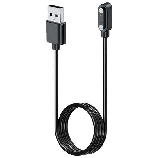 Replacement Cable for Bone Conduction Headphones