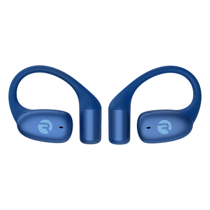 Essential Open Earbuds