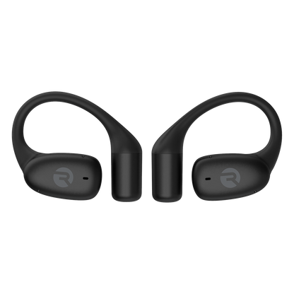 Essential Open Earbuds