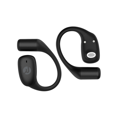 Essential Open Earbuds