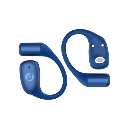 Essential Open Earbuds