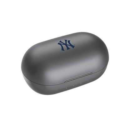 Everyday Earbuds Classic