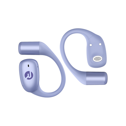 Essential Open Earbuds