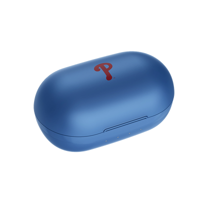 Everyday Earbuds Classic