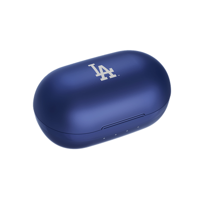 Everyday Earbuds Classic