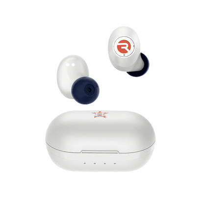 Everyday Earbuds Classic