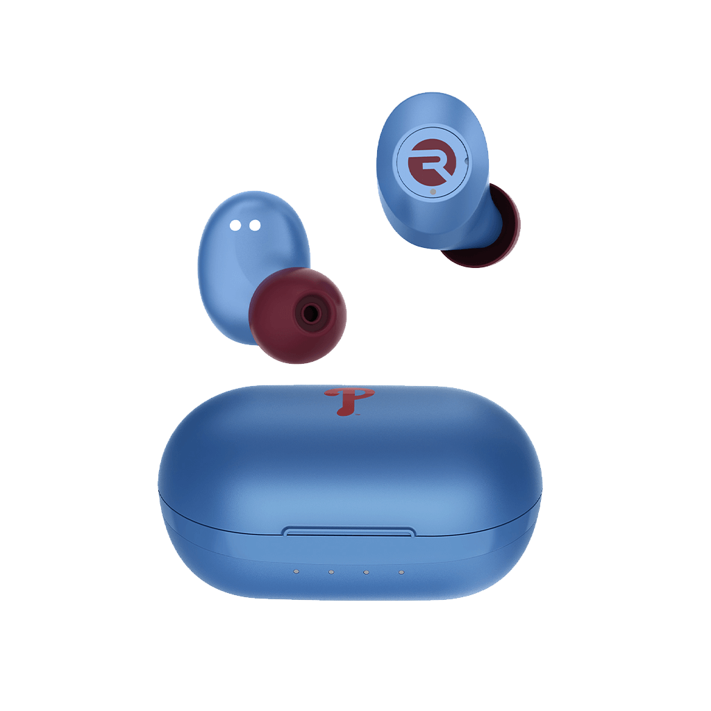 Everyday Earbuds Classic