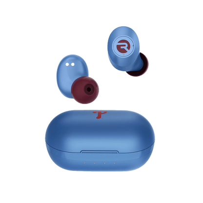 Everyday Earbuds Classic