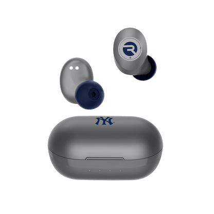 Everyday Earbuds Classic