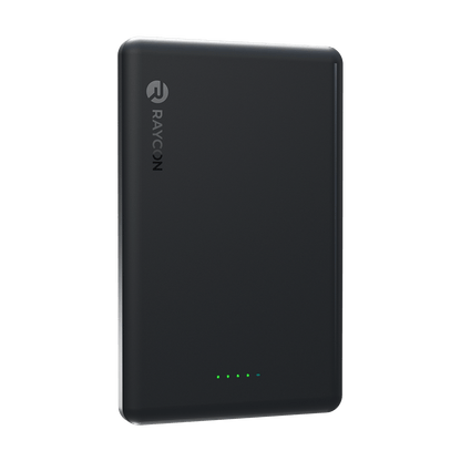 Magic Power Bank Slim