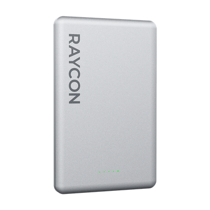 Magic Power Bank Slim