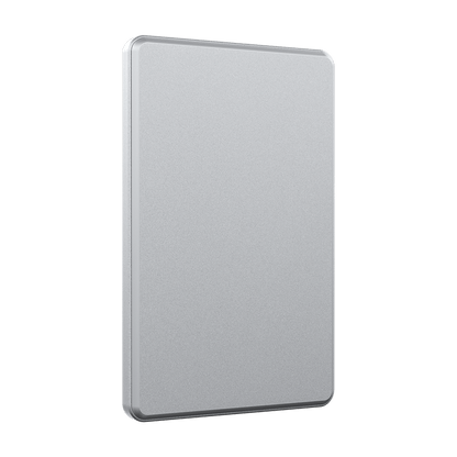 Magic Power Bank Slim