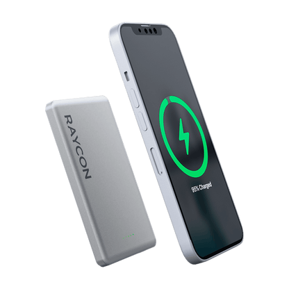 Magic Power Bank Slim