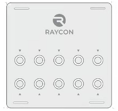 Gel Tips for The Everyday Earbuds