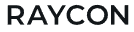 rayconglobal